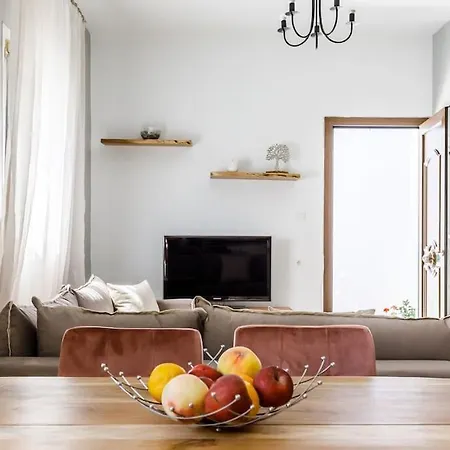 Ninemia Apartment 2